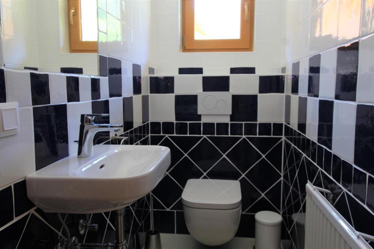 Fewo Kitz - Ski-To-Door Apartment Bad Kleinkirchheim Ngoại thất bức ảnh