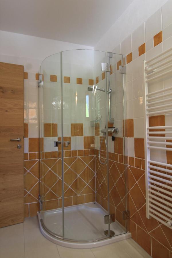 Fewo Kitz - Ski-To-Door Apartment Bad Kleinkirchheim Ngoại thất bức ảnh