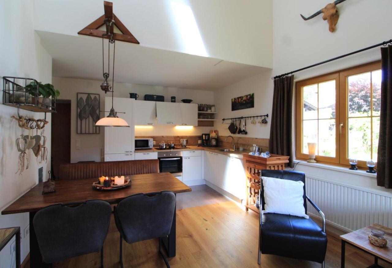 Fewo Kitz - Ski-To-Door Apartment Bad Kleinkirchheim Ngoại thất bức ảnh