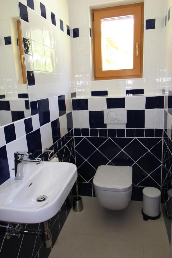 Fewo Kitz - Ski-To-Door Apartment Bad Kleinkirchheim Ngoại thất bức ảnh